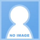 gotogobag